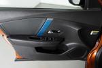 citroen-c4-2022-eletrico-0cc
