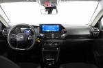 citroen-c4-2022-eletrico-0cc