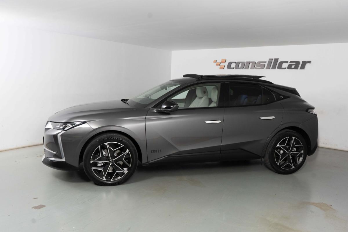 ds-ds-4-2021-gasolina-1598cc