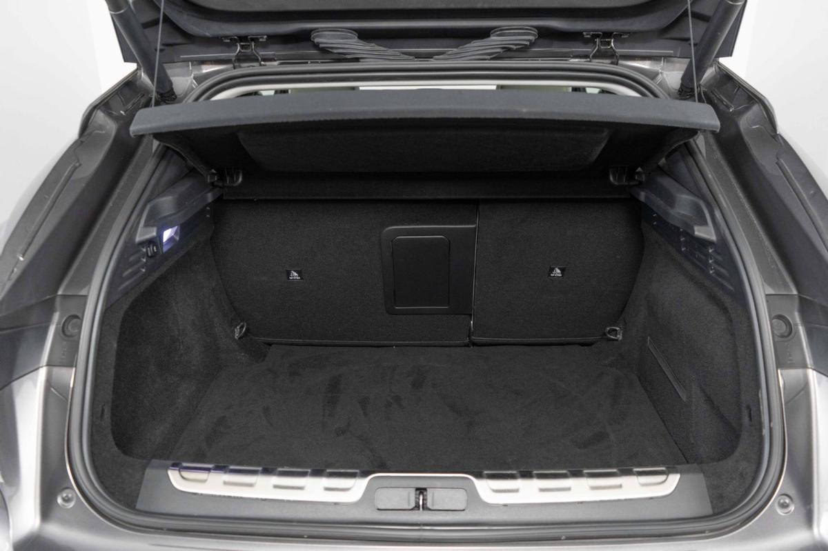 ds-ds-4-2021-gasolina-1598cc