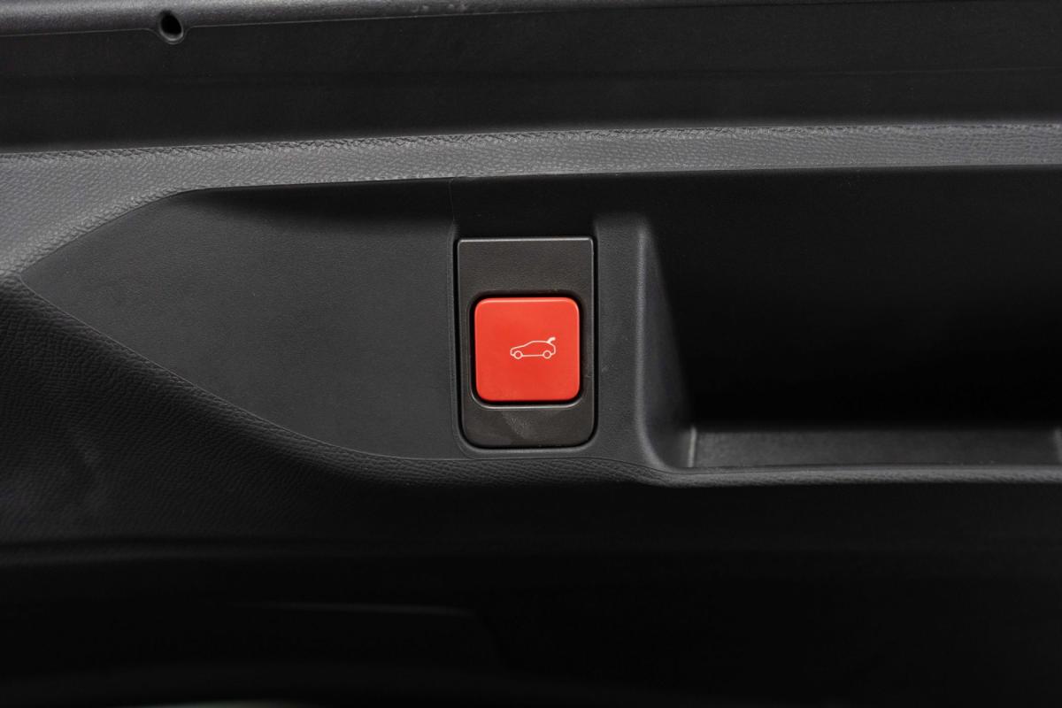 ds-ds-4-2021-gasolina-1598cc