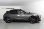 ds-ds-4-2021-gasolina-1598cc