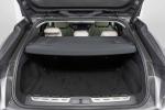 ds-ds-4-2021-gasolina-1598cc