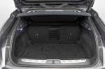 ds-ds-4-2021-gasolina-1598cc