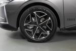 ds-ds-4-2021-gasolina-1598cc