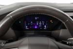 ds-ds-4-2021-gasolina-1598cc