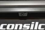 ds-ds-4-2021-gasolina-1598cc