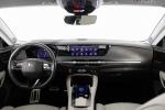 ds-ds-4-2021-gasolina-1598cc