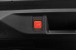 ds-ds-4-2021-gasolina-1598cc