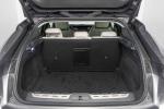 ds-ds-4-2021-gasolina-1598cc
