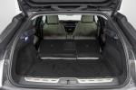 ds-ds-4-2021-gasolina-1598cc
