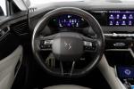ds-ds-4-2021-gasolina-1598cc