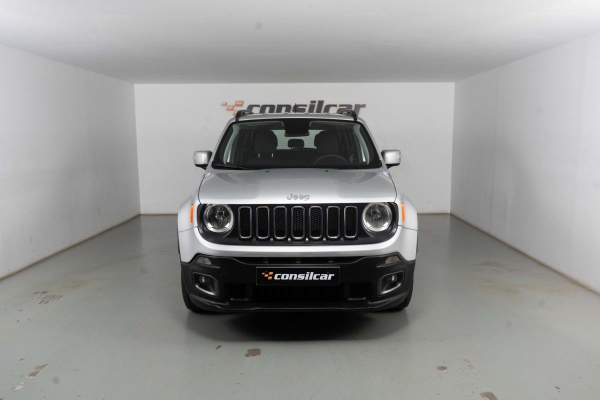 jeep-renegade-2018-diesel-1598cc