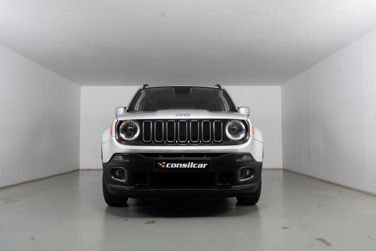 jeep-renegade-2018-diesel-1598cc