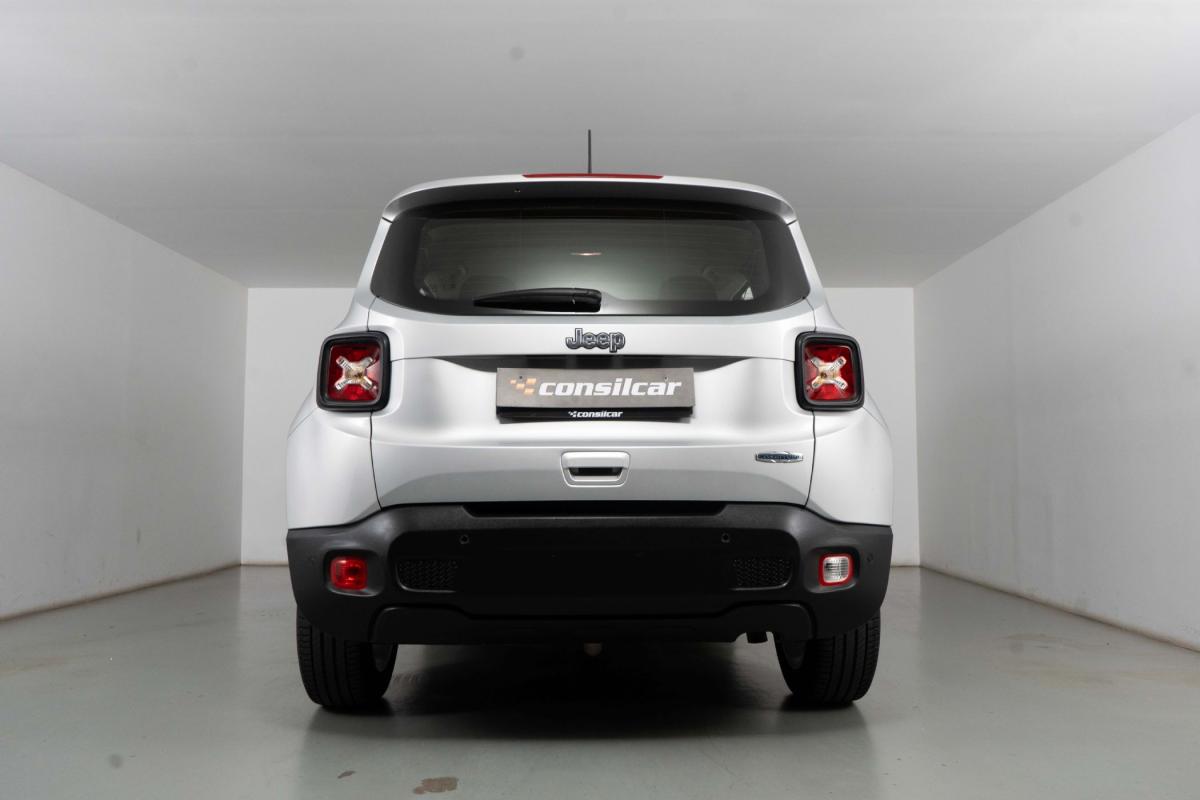 jeep-renegade-2018-diesel-1598cc