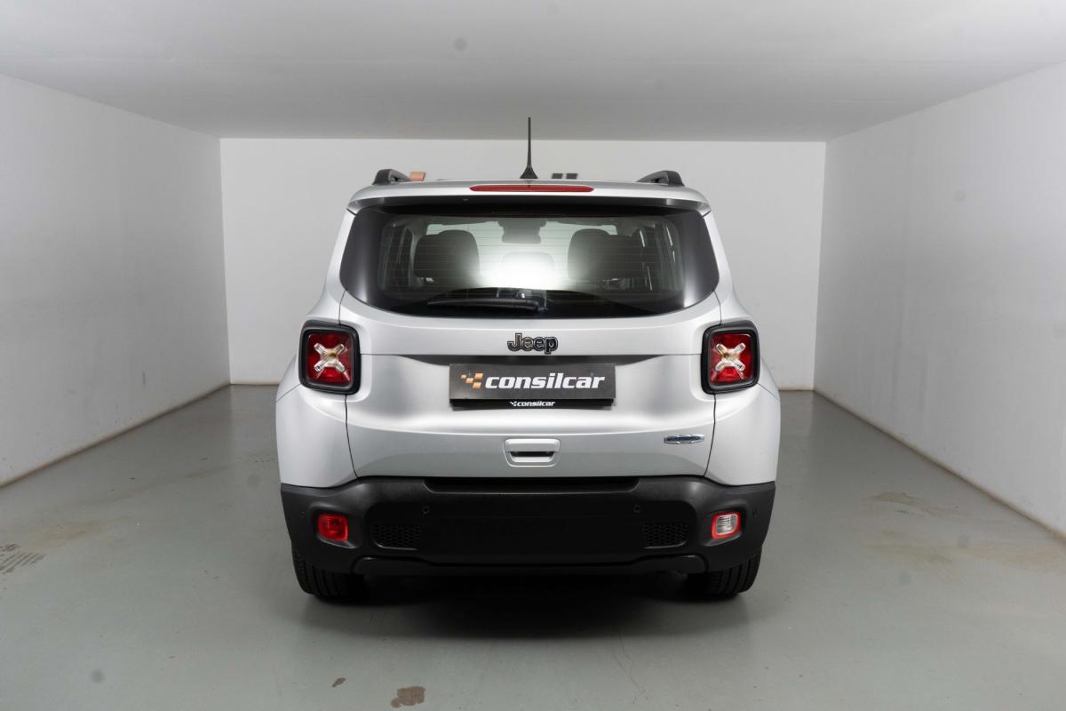 jeep-renegade-2018-diesel-1598cc
