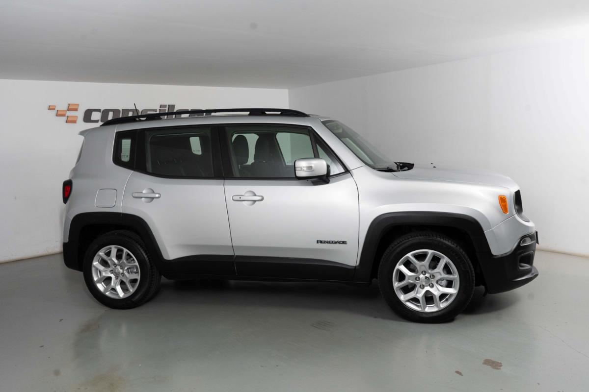 jeep-renegade-2018-diesel-1598cc