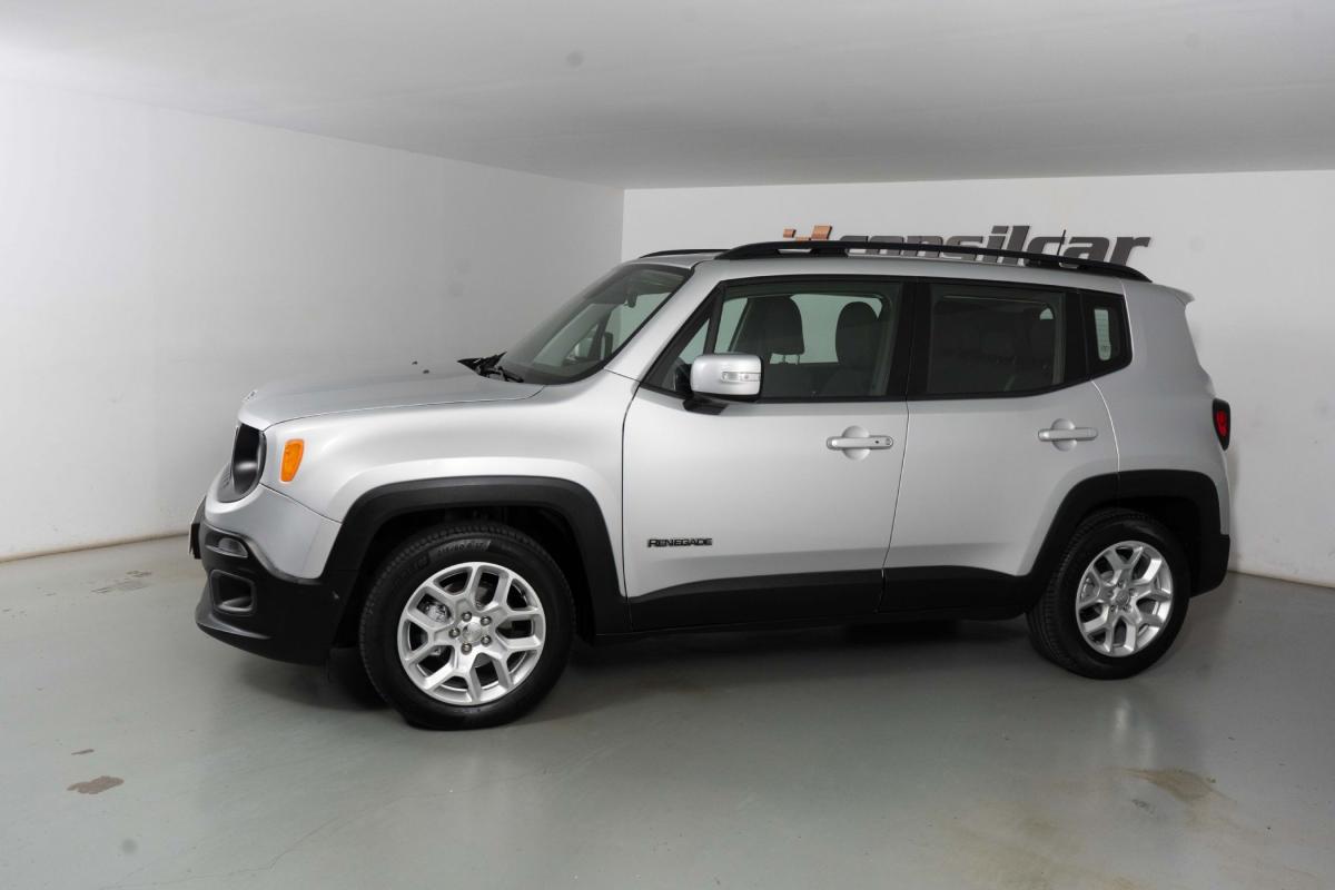 jeep-renegade-2018-diesel-1598cc