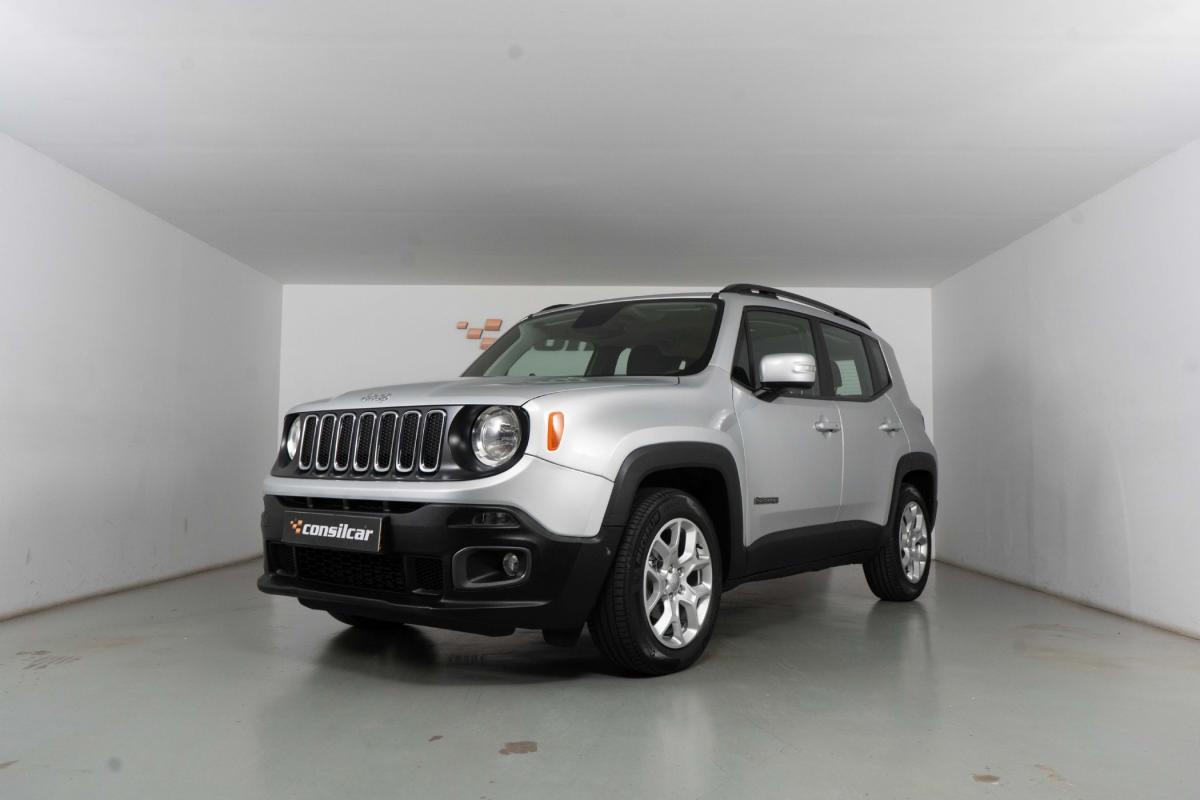 jeep-renegade-2018-diesel-1598cc