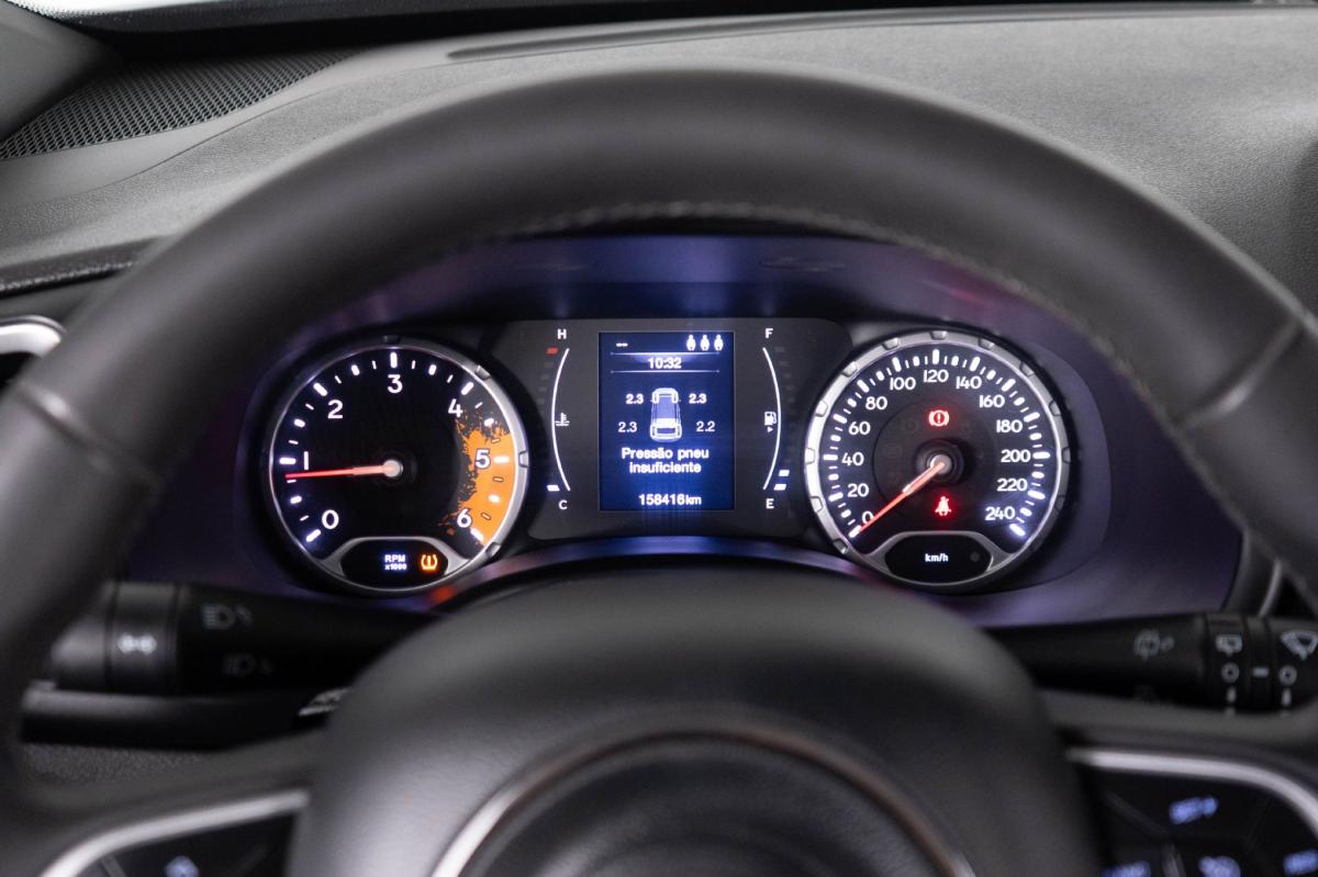 jeep-renegade-2018-diesel-1598cc