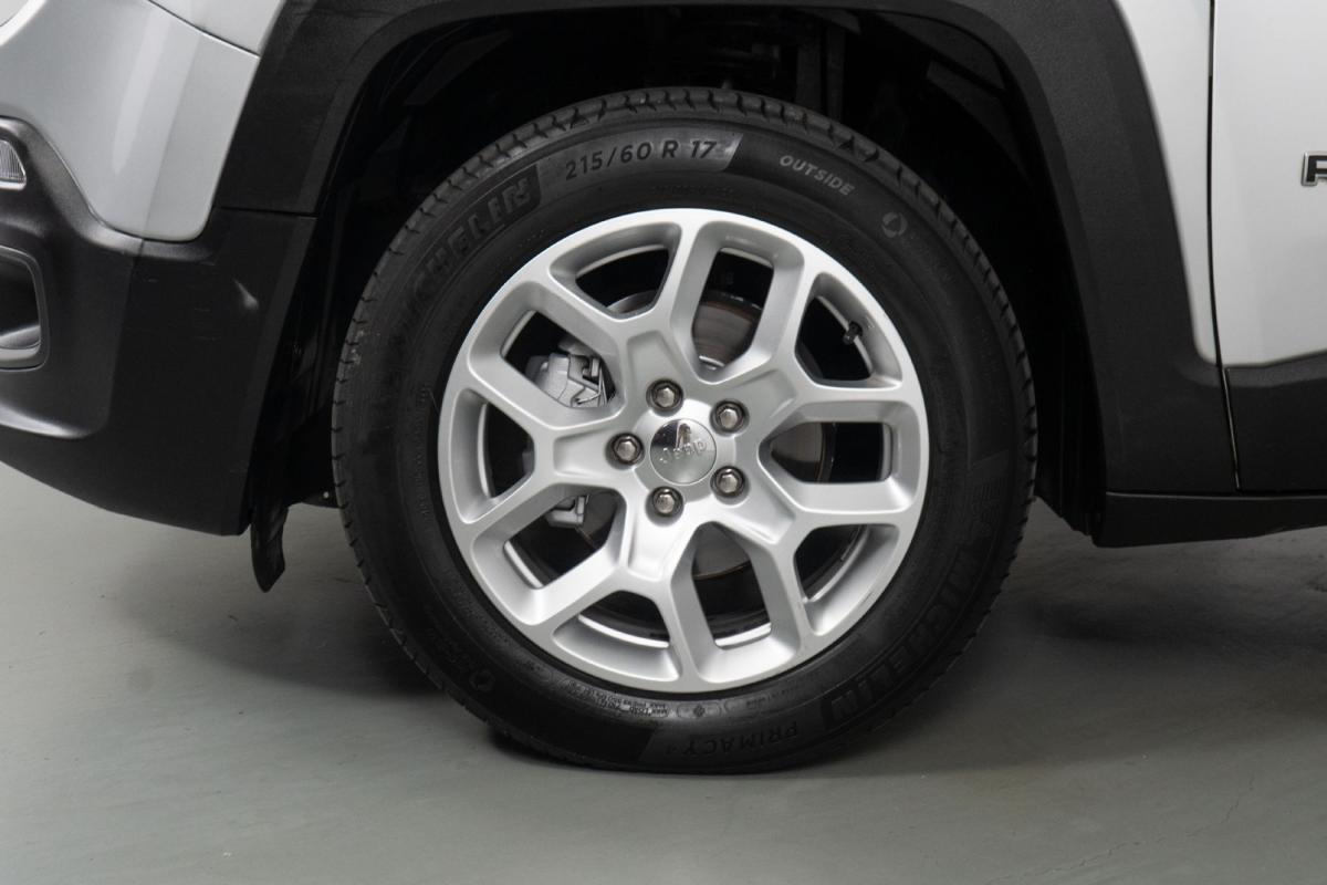 jeep-renegade-2018-diesel-1598cc