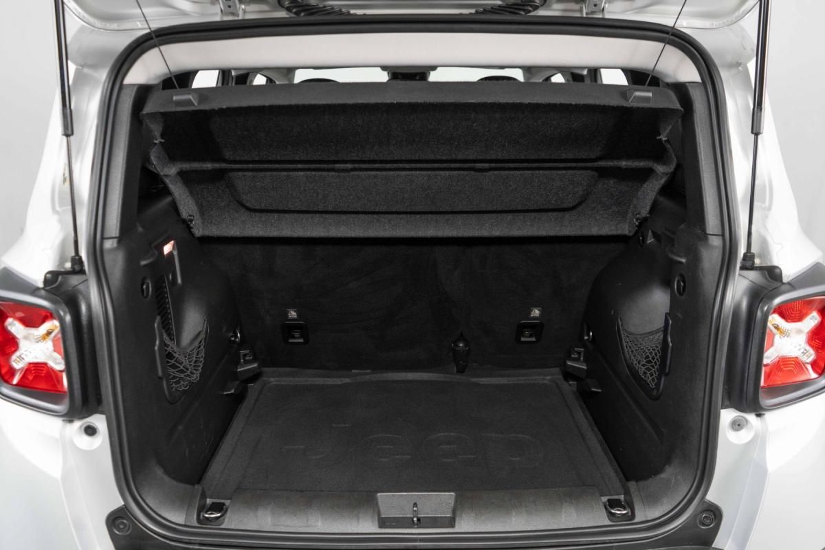 jeep-renegade-2018-diesel-1598cc