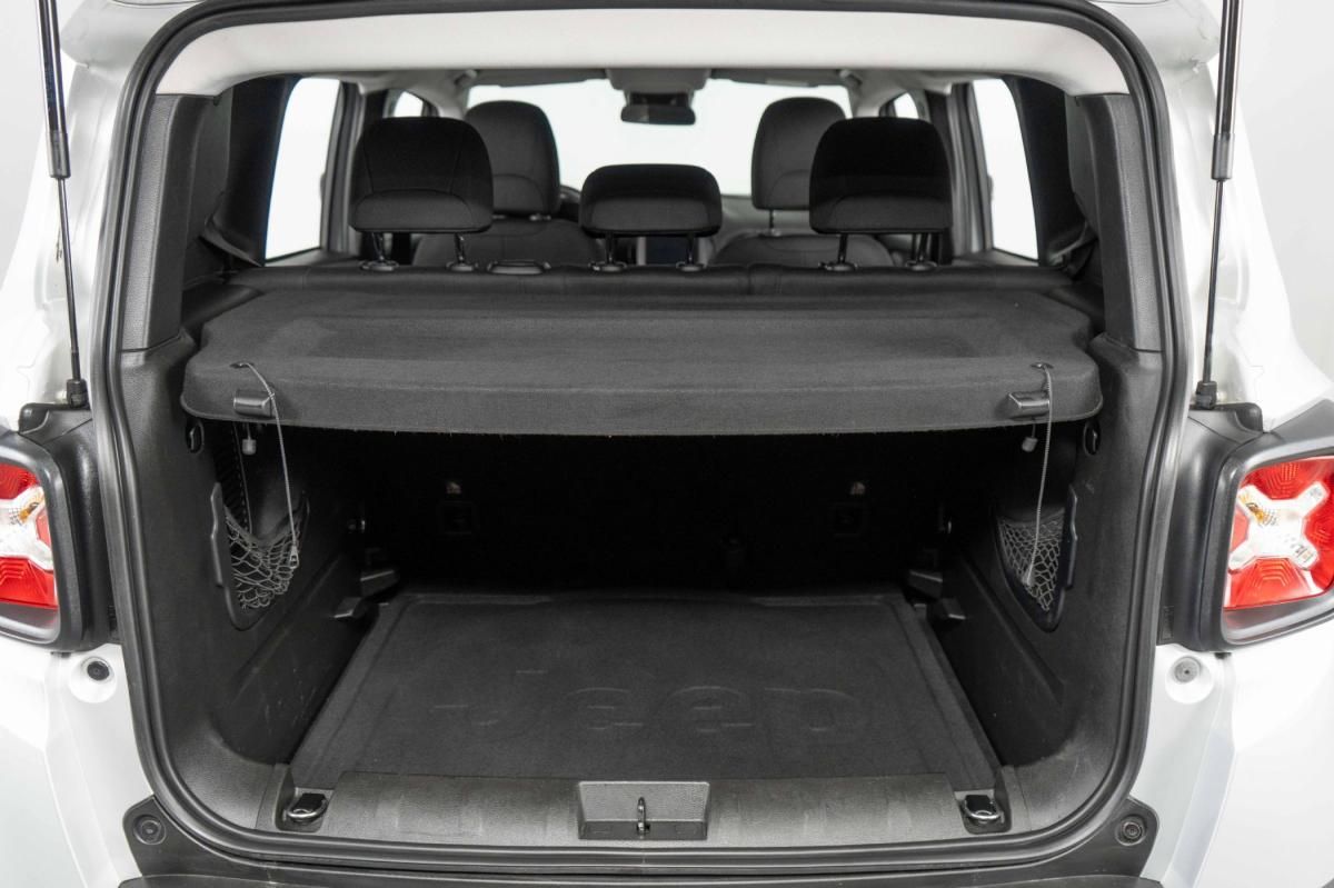 jeep-renegade-2018-diesel-1598cc