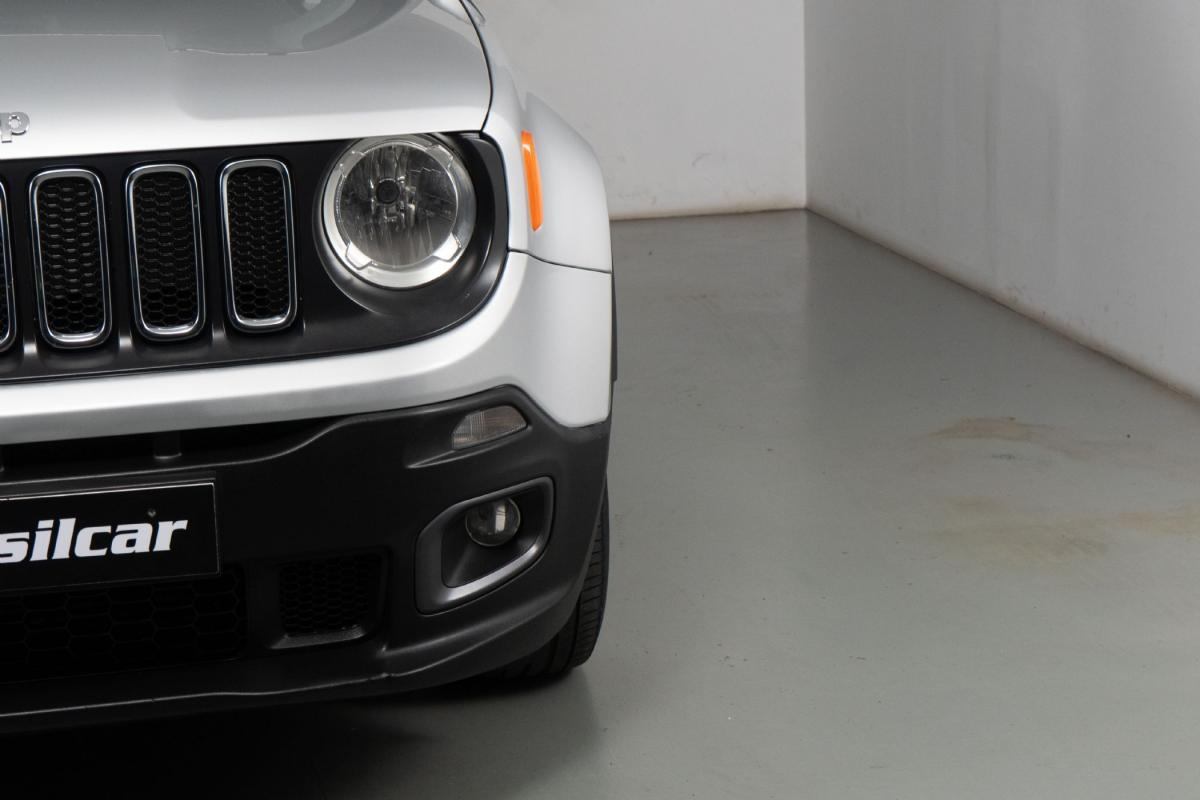 jeep-renegade-2018-diesel-1598cc