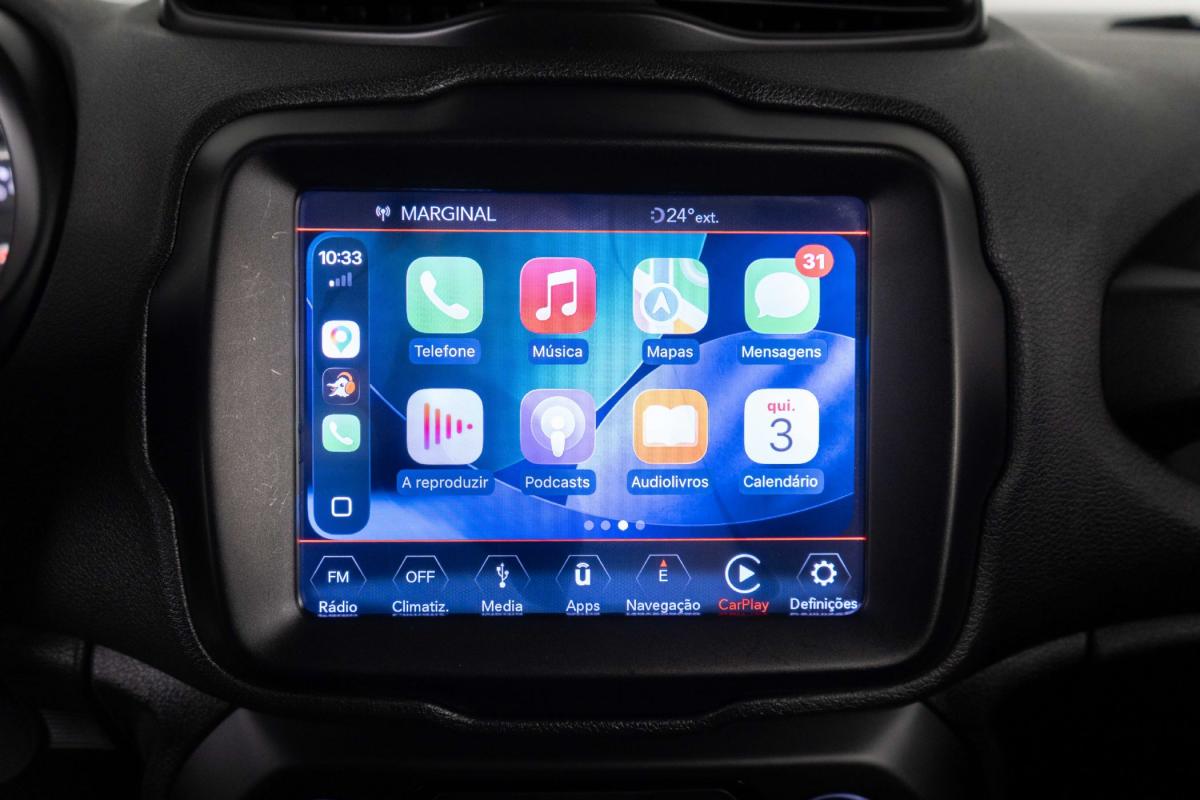 jeep-renegade-2018-diesel-1598cc