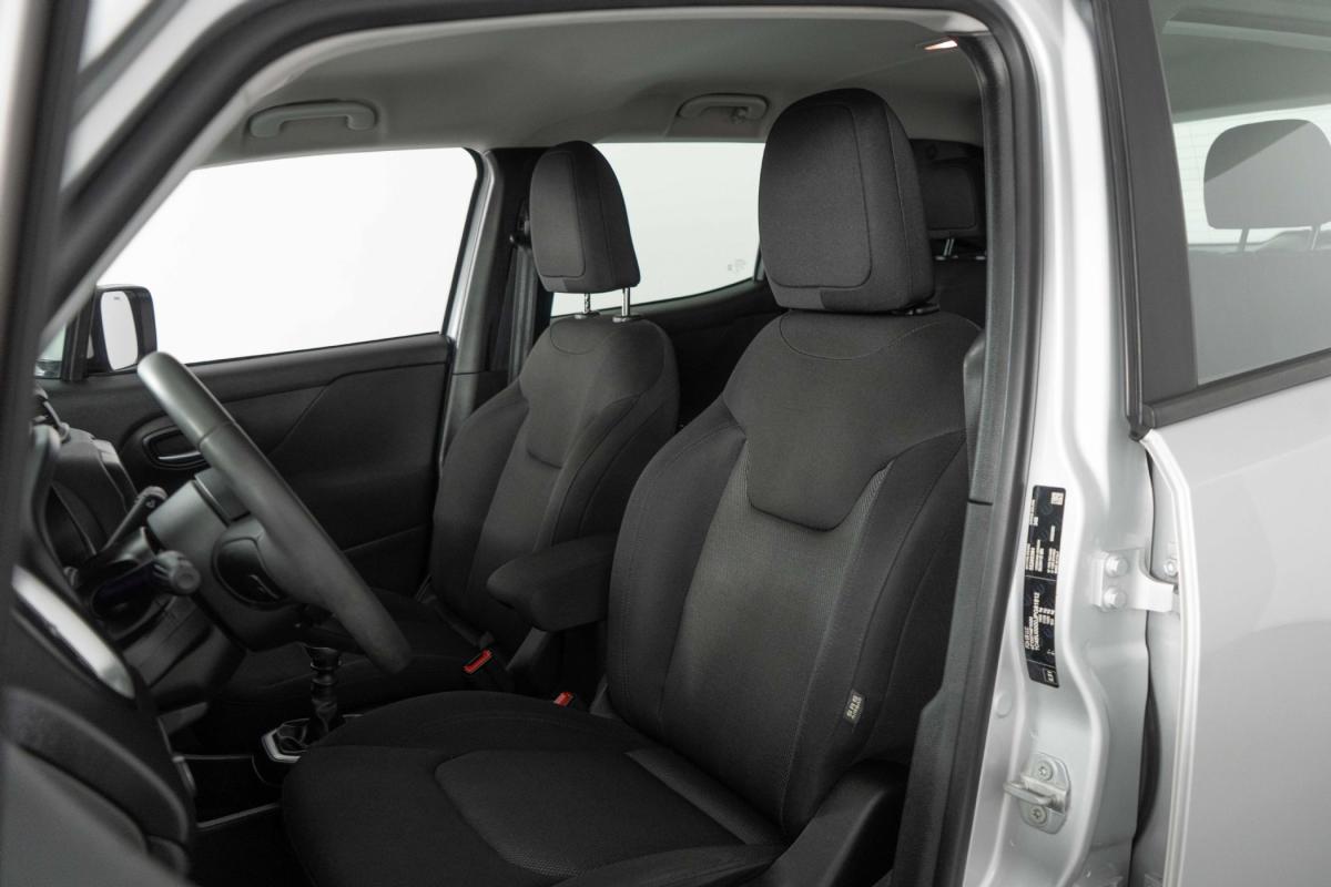 jeep-renegade-2018-diesel-1598cc