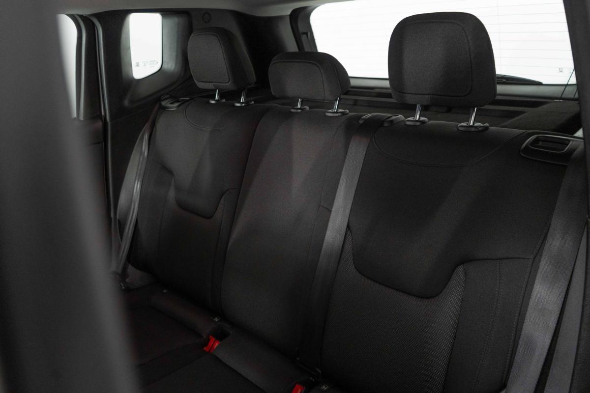 jeep-renegade-2018-diesel-1598cc