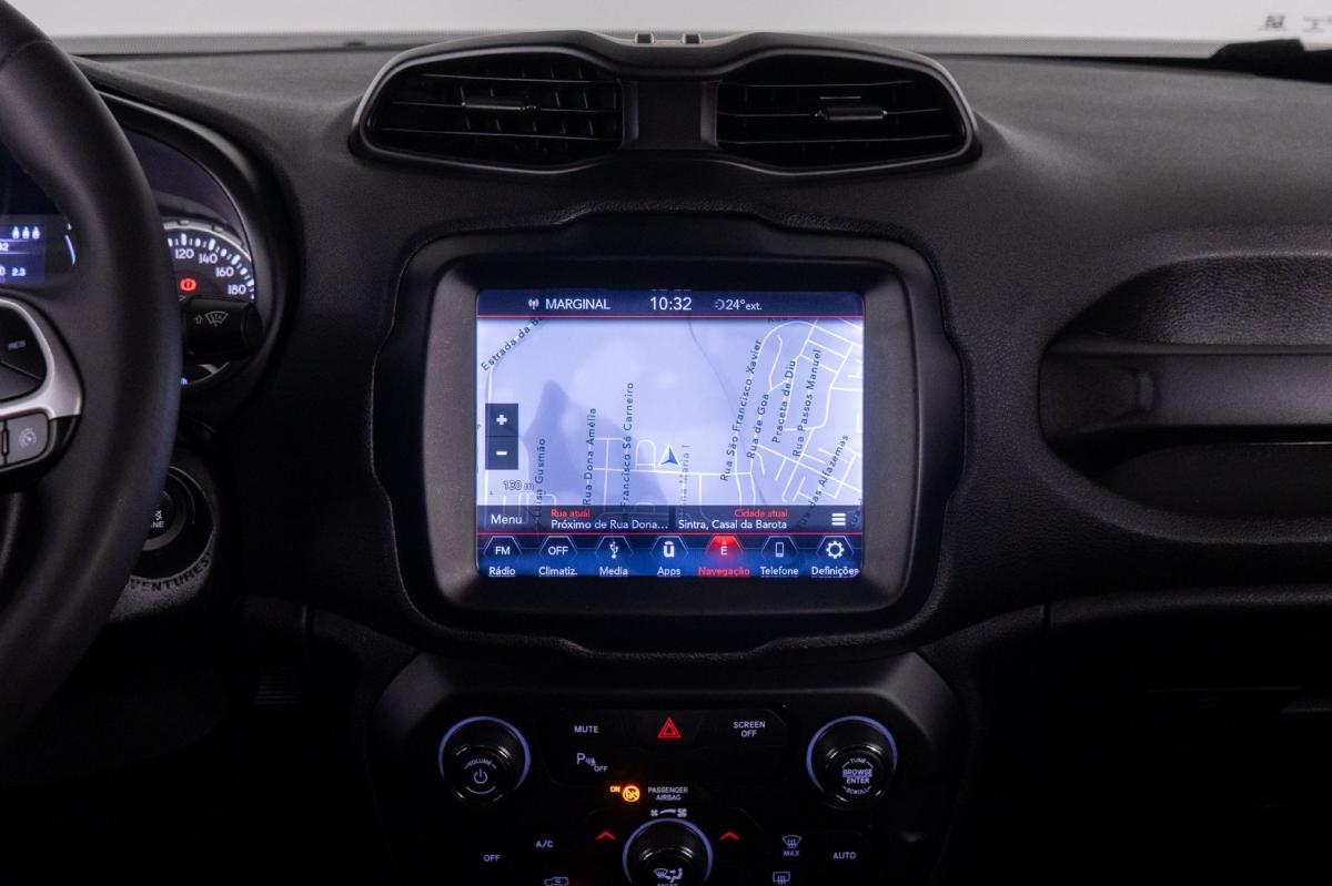 jeep-renegade-2018-diesel-1598cc