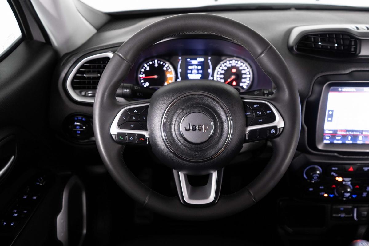 jeep-renegade-2018-diesel-1598cc