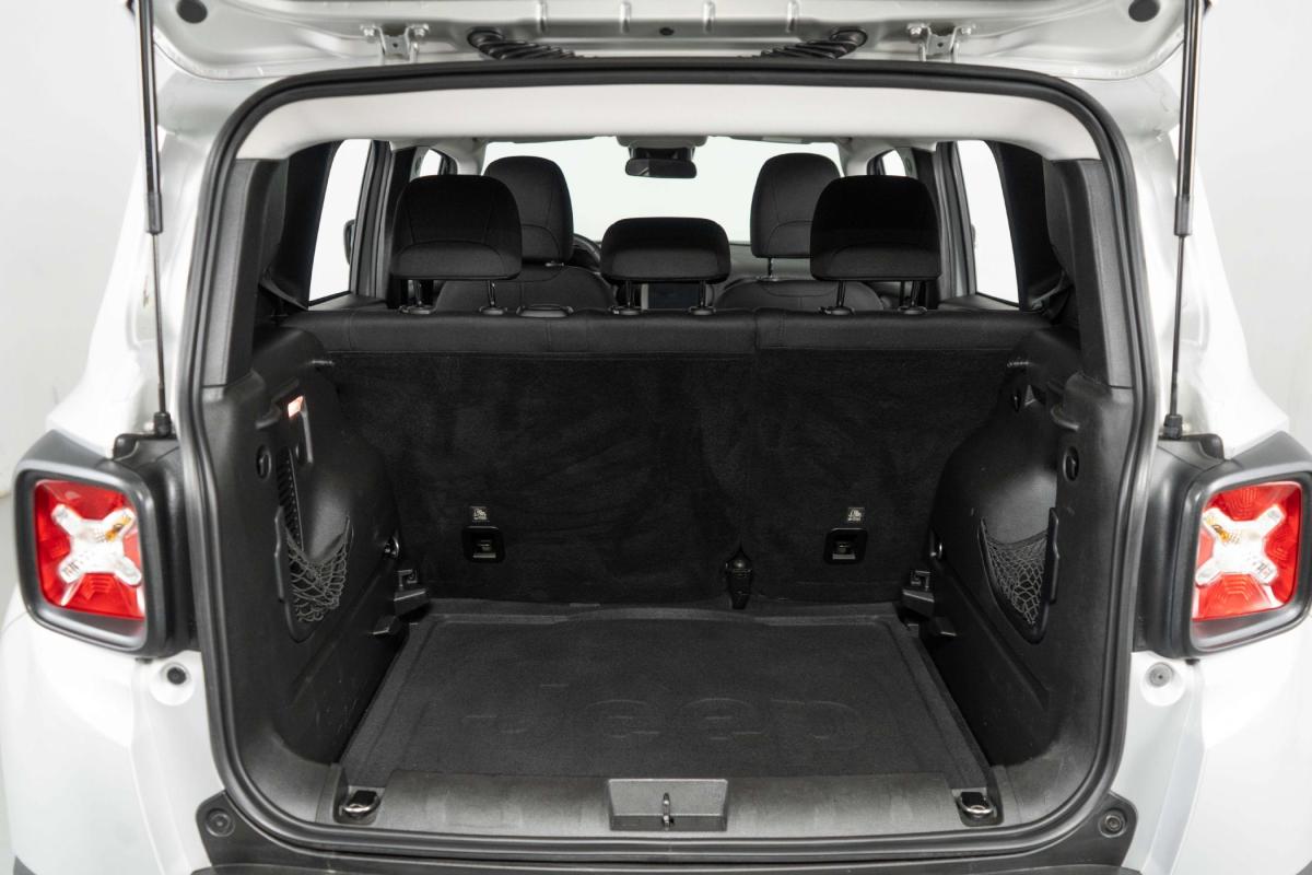 jeep-renegade-2018-diesel-1598cc