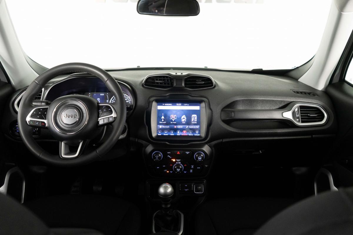jeep-renegade-2018-diesel-1598cc