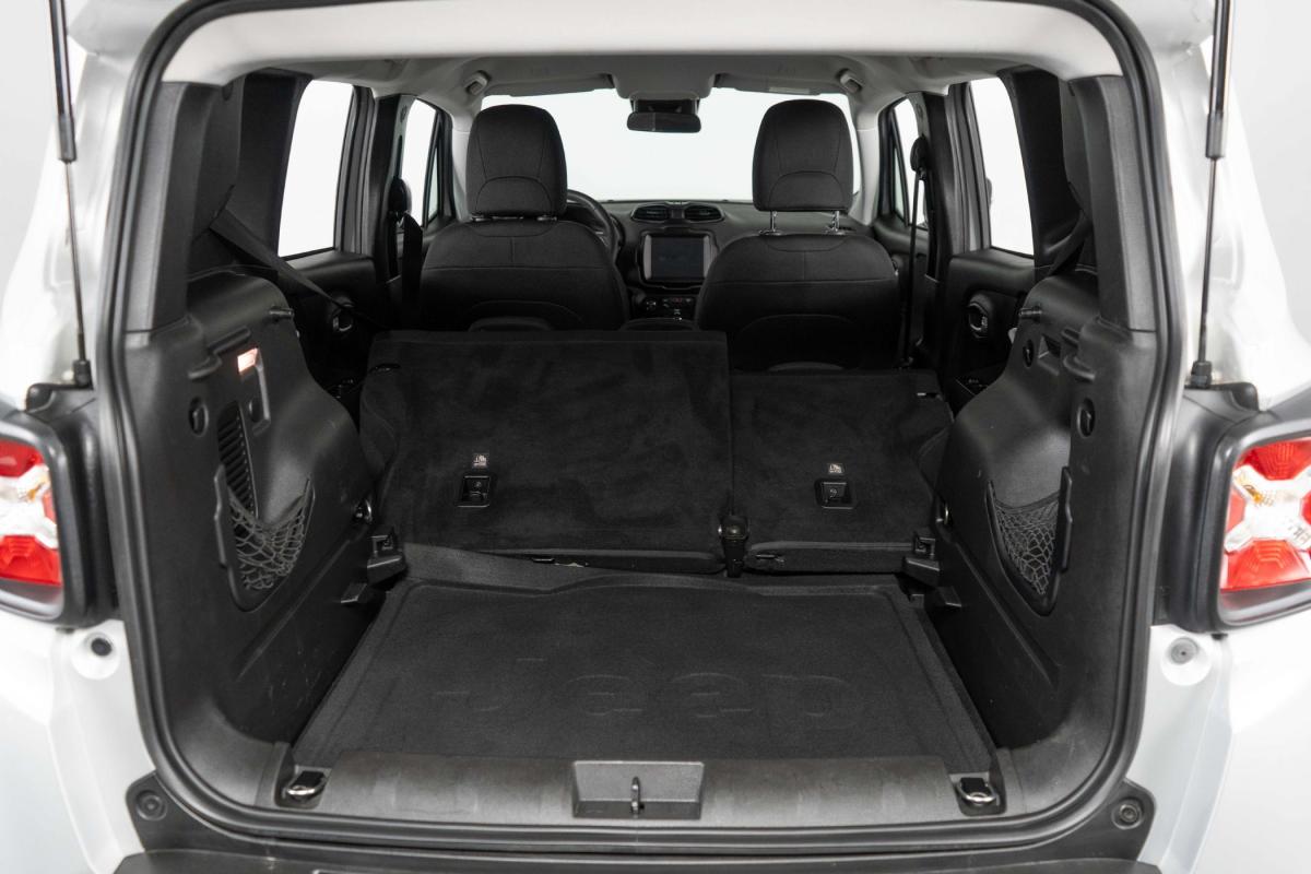 jeep-renegade-2018-diesel-1598cc
