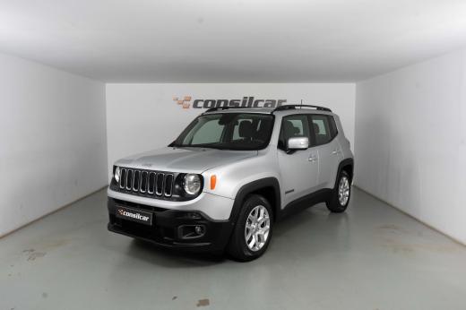 jeep-renegade-2018-diesel-1598cc