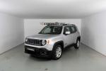 jeep-renegade-2018-diesel-1598cc