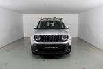 jeep-renegade-2018-diesel-1598cc