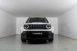 jeep-renegade-2018-diesel-1598cc