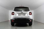 jeep-renegade-2018-diesel-1598cc