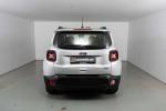 jeep-renegade-2018-diesel-1598cc