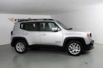 jeep-renegade-2018-diesel-1598cc