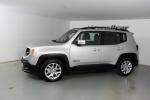 jeep-renegade-2018-diesel-1598cc