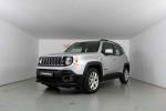 jeep-renegade-2018-diesel-1598cc