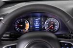 jeep-renegade-2018-diesel-1598cc