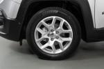 jeep-renegade-2018-diesel-1598cc