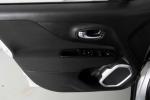 jeep-renegade-2018-diesel-1598cc