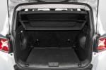 jeep-renegade-2018-diesel-1598cc