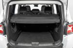 jeep-renegade-2018-diesel-1598cc